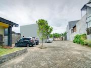 HP Residence Mitra RedDoorz near Alun Alun Kediri