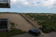 Top Cadzand