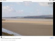 Top Arnside