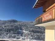 Top San Cassiano