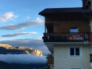 Top San Cassiano