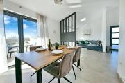 R2 Apartment by Residence Rudan