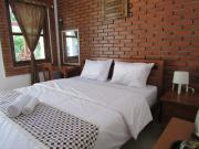 Top Magelang