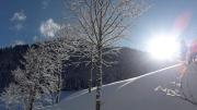 Top Walchsee