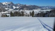 Top Walchsee