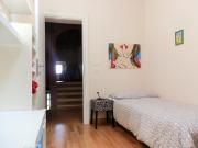 Top Castellina in Chianti