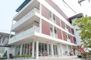 Top Sisaket