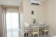 Top Sisaket