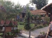 Top Pokhara