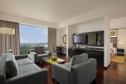 Top Pune