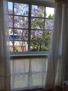 Top Málaga