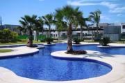 Hermosa, grande y pet friendly - 6 personas a 4 calles del Mar