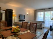 Top Alicante Top Alicante