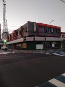 Hotel Ype de São Carlos