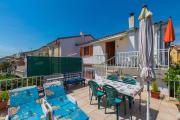 Top Crikvenica