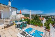 Top Crikvenica