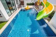 Top Hua Hin