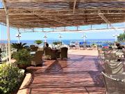 Top Sorrento