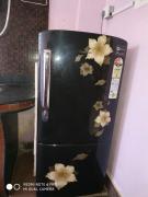 Top Bhubaneshwar