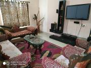 Top Bhubaneshwar