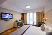 Top Pune
