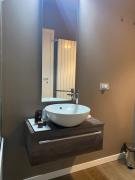 Top Castione della Presolana