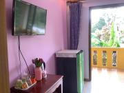 Top Ko Samet