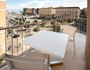 Domus Vista Castello