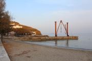 Top Moutsouna Naxos