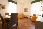 Rosa Dei Venti - Aparment in the heart of Bellagio with parking