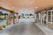 Top Ukiah