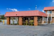 Top Ukiah