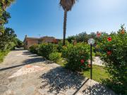 Casa Flamingo 150m dal mare