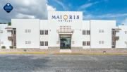 Hotel Maioris Guadalajara