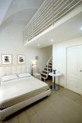 Elamar Rooms & Apartment