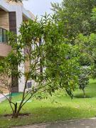 Iloa Resort Residence