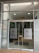 Top Barrancabermeja