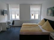 Top Aschersleben