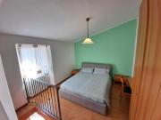 La Torretta delle Apuane