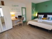 Top Les Mureaux Top Les Mureaux