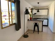 Top Valles de Ortega Top Valles de Ortega