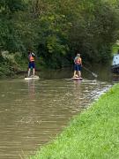 Top Stratford-upon-Avon