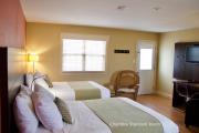Top Shediac