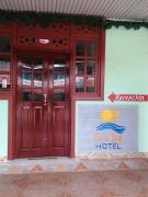 Top Bocas del Toro