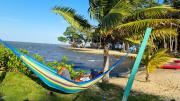 Top Belize City