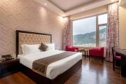 Top Shimla