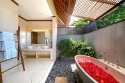 Top Seminyak