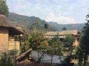 Top Pokhara