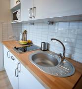 Top Kościelisko Top Kościelisko