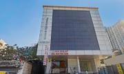 Top Bangalore